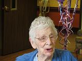 Mom's 104th-118